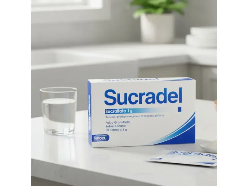 GTIN-7410000703079-06