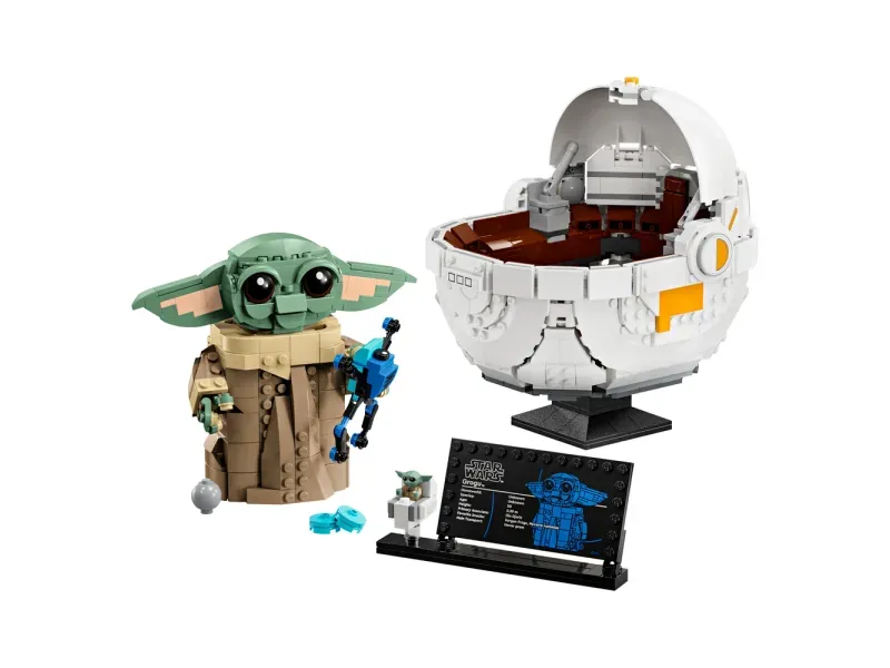 GTIN-0673419406024-02