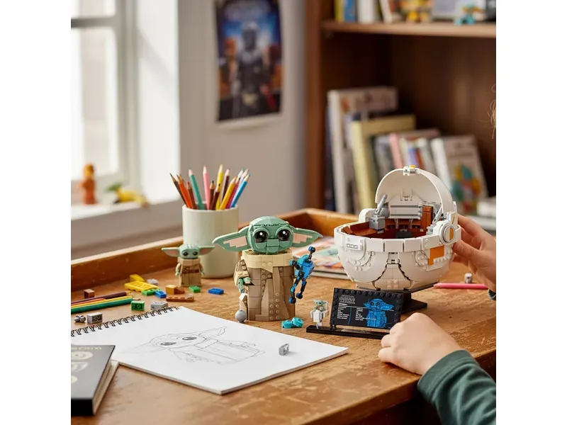 GTIN-0673419406024-04