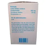 GTIN-7702057002237-03