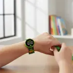 GTIN-0030506643999-02