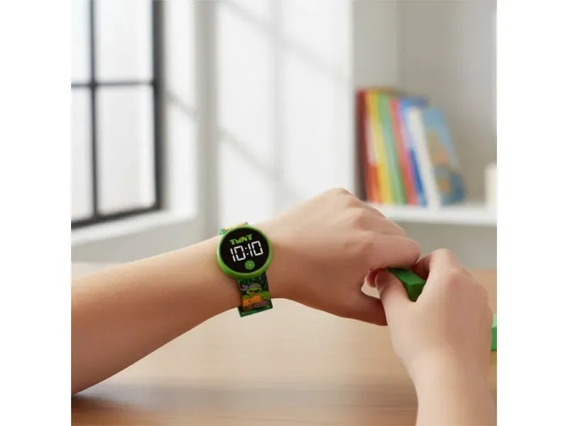 GTIN-0030506643999-02