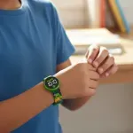 GTIN-0030506643999-03