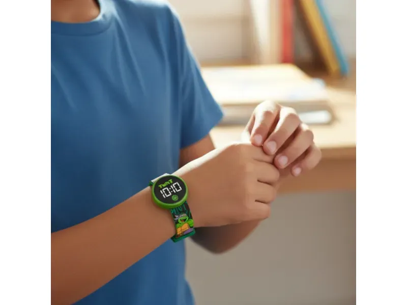 GTIN-0030506643999-03