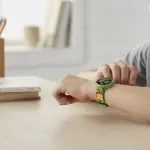 GTIN-0030506643999-04