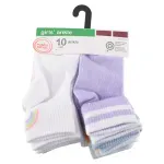 GTIN-0086694641361-01