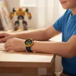 GTIN-0030506643982-04