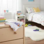 GTIN-0086694641361-03