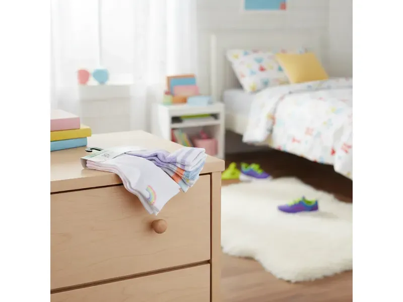 GTIN-0086694641361-03