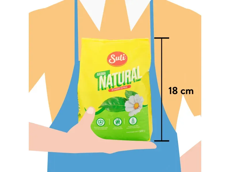 GTIN-7441078262359-03