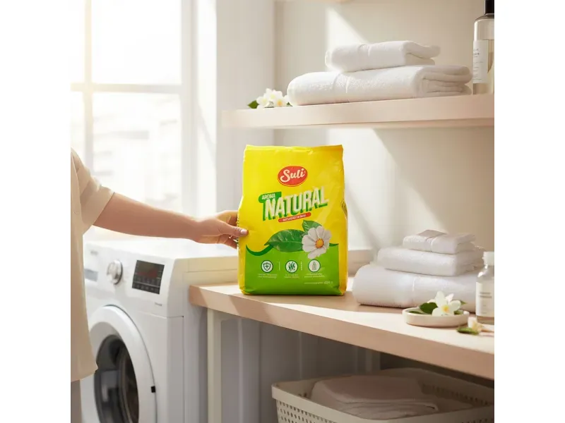 GTIN-7441078262359-04