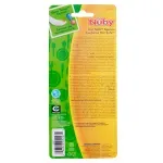 GTIN-0048526052479-02