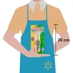 GTIN-0048526052479-03