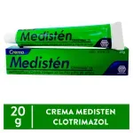 GTIN-0840736000444-01