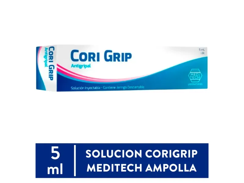 GTIN-0840736000802-01