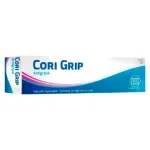 GTIN-0840736000802-02