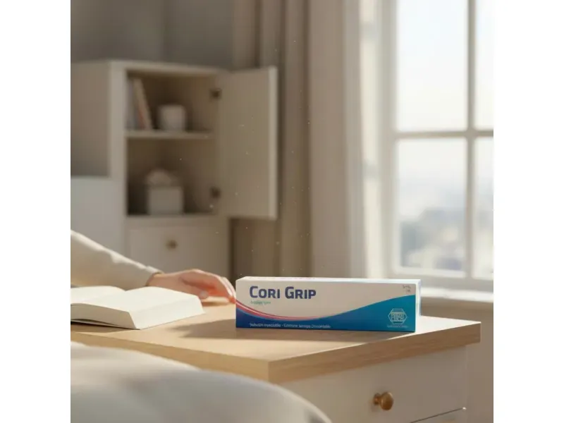 GTIN-0840736000802-03