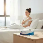 GTIN-0840736000802-04