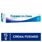 GTIN-0840736001489-01