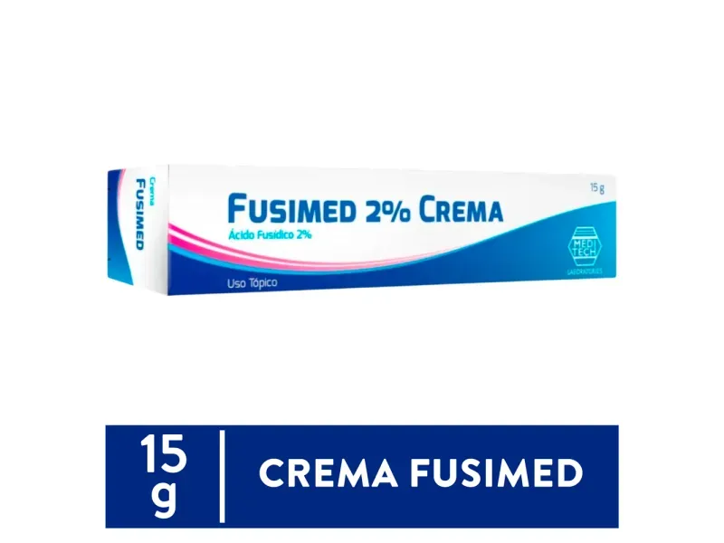 GTIN-0840736001489-01