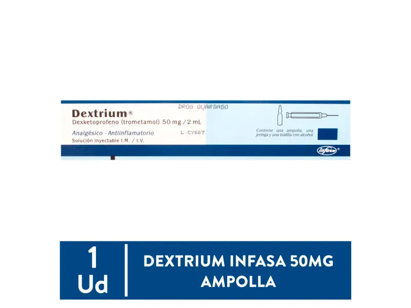 GTIN-7401010903191-01