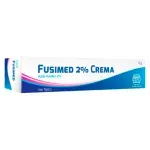 GTIN-0840736001489-02