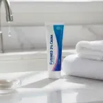 GTIN-0840736001489-03