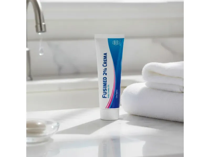 GTIN-0840736001489-03