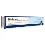 GTIN-7401010903191-03