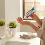 GTIN-0840736001489-04