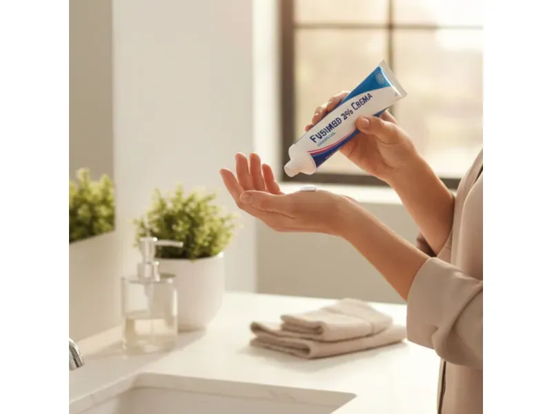 GTIN-0840736001489-04