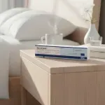 GTIN-7401010903191-05