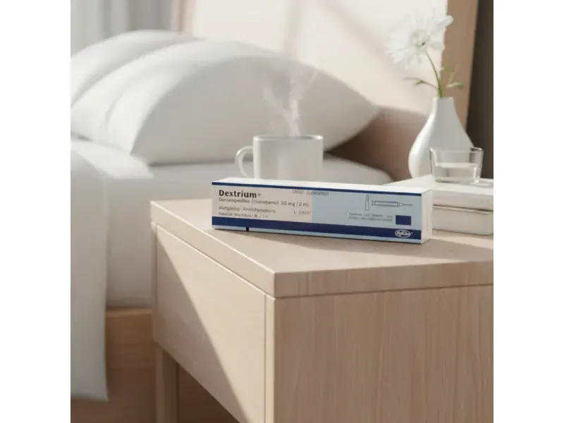 GTIN-7401010903191-05