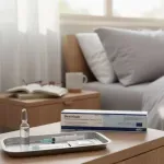 GTIN-7401010903191-06