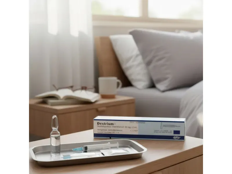 GTIN-7401010903191-06