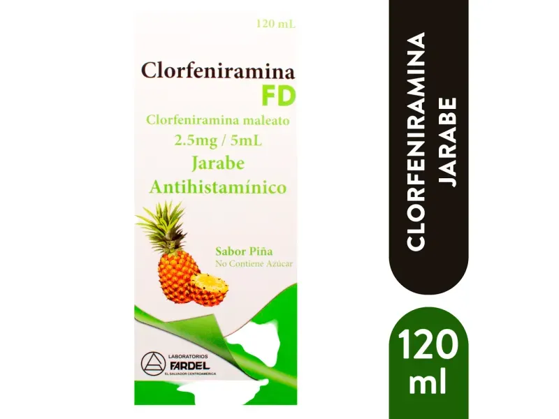 GTIN-7410000700559-01