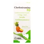 GTIN-7410000700559-02