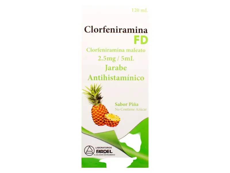 GTIN-7410000700559-02