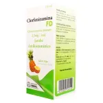 GTIN-7410000700559-03