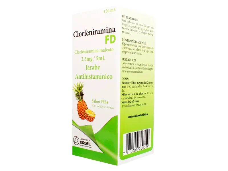 GTIN-7410000700559-03