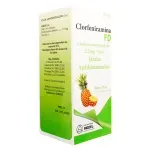 GTIN-7410000700559-04