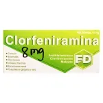 GTIN-7410000703444-02