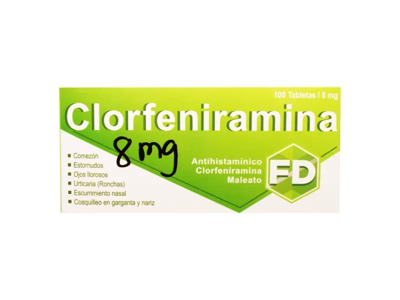 GTIN-7410000703444-02