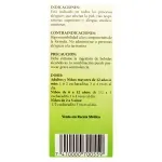 GTIN-7410000700559-05