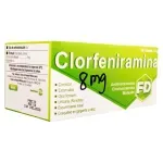 GTIN-7410000703444-03