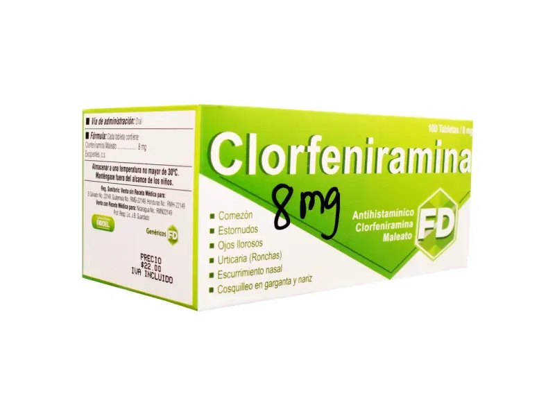 GTIN-7410000703444-03