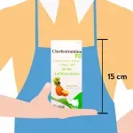 GTIN-7410000700559-06