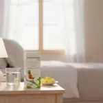 GTIN-7410000700559-07