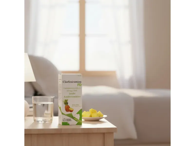 GTIN-7410000700559-07