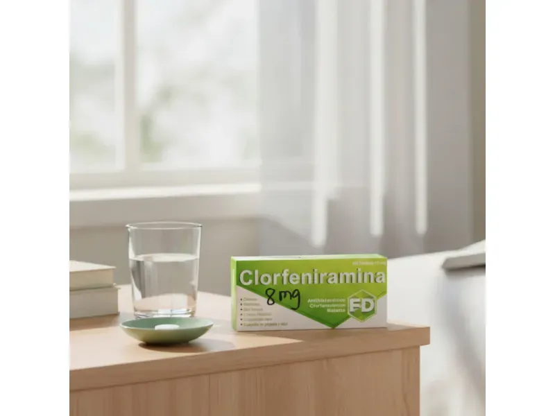 GTIN-7410000703444-05